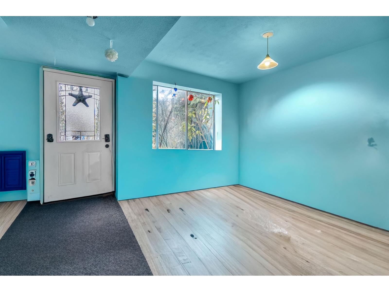 10960 63 Avenue, Delta, British Columbia  V4E 3B4 - Photo 21 - R3092579