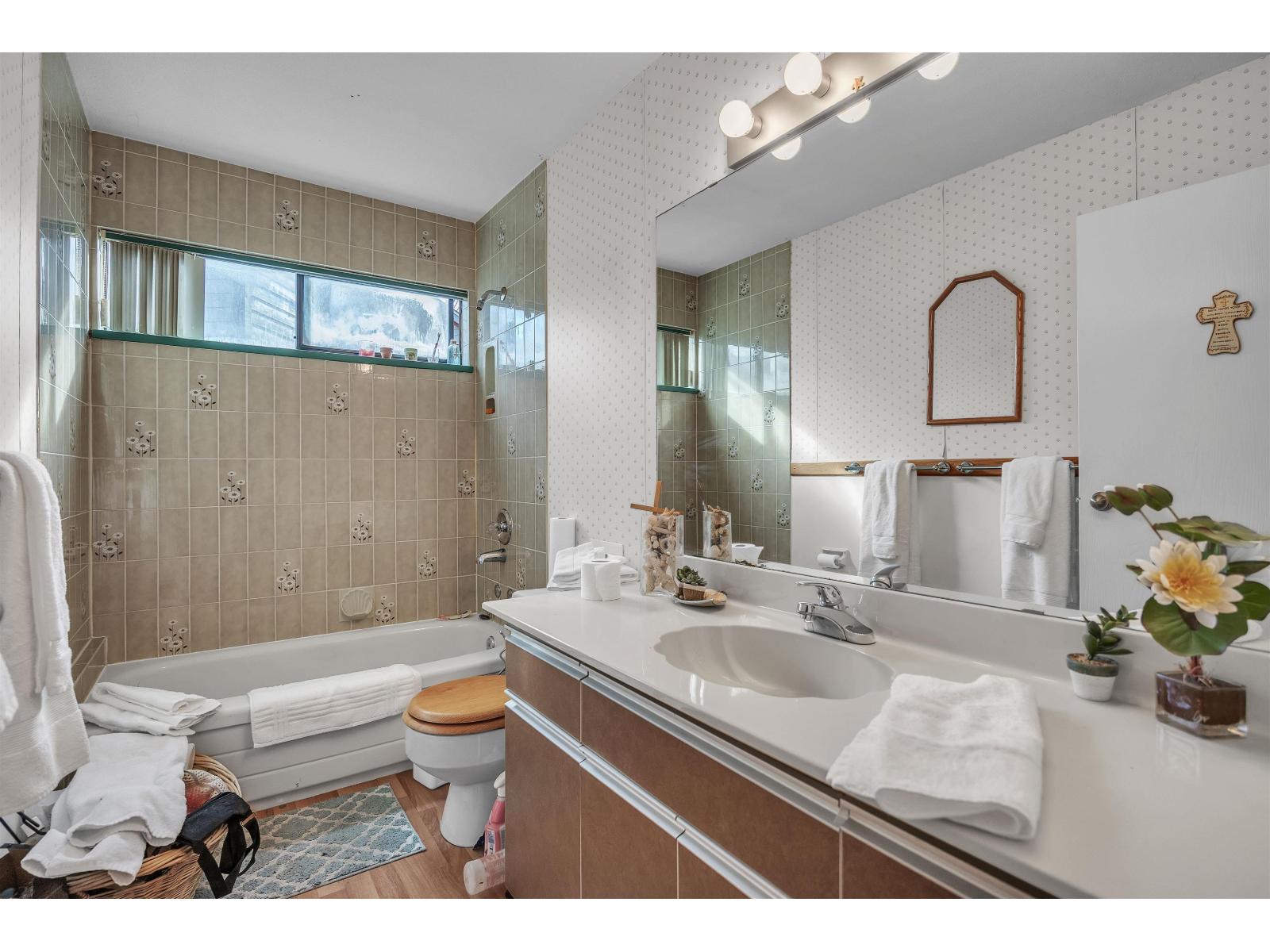 10960 63 Avenue, Delta, British Columbia  V4E 3B4 - Photo 25 - R3092579