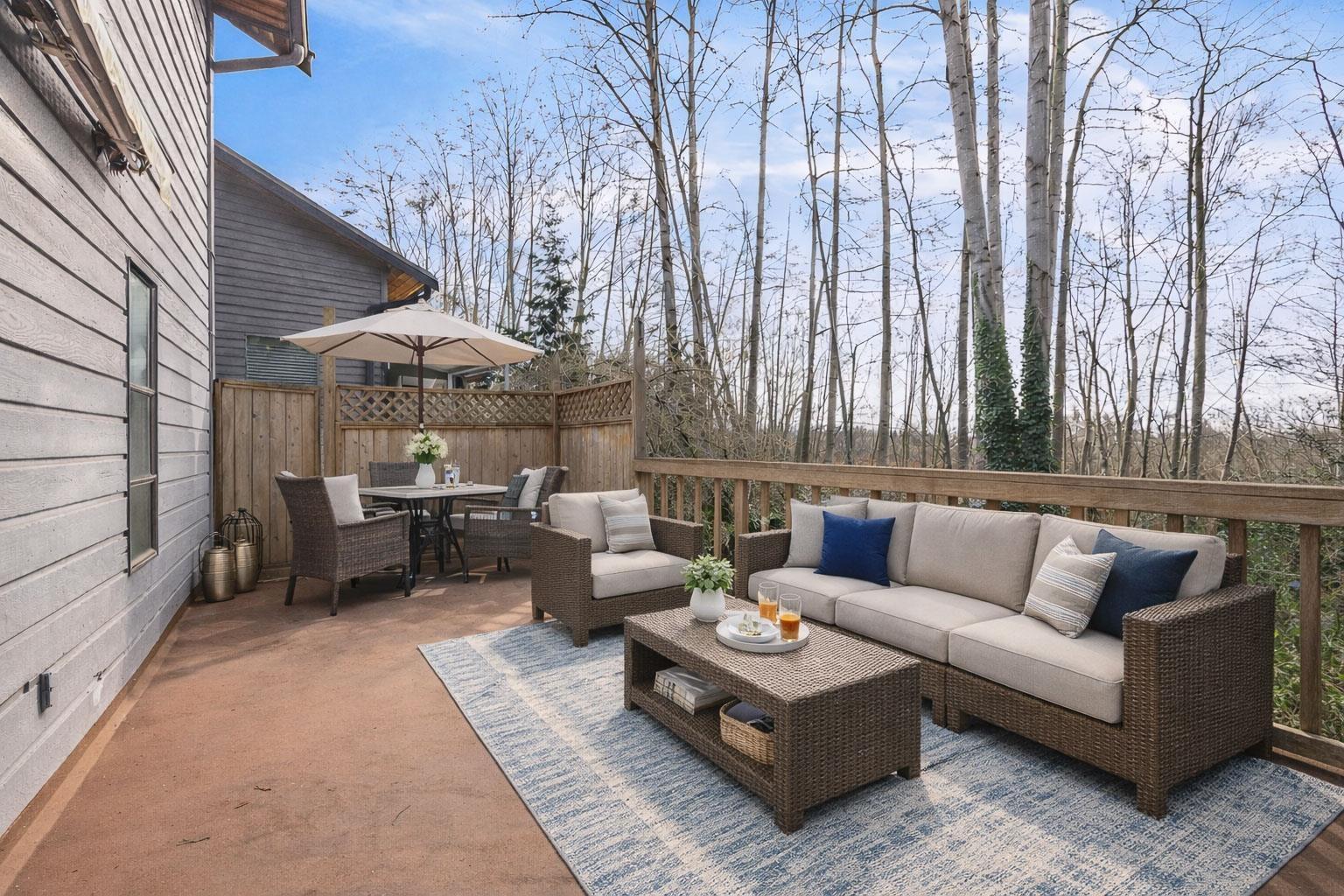 10960 63 Avenue, Delta, British Columbia  V4E 3B4 - Photo 28 - R3092579