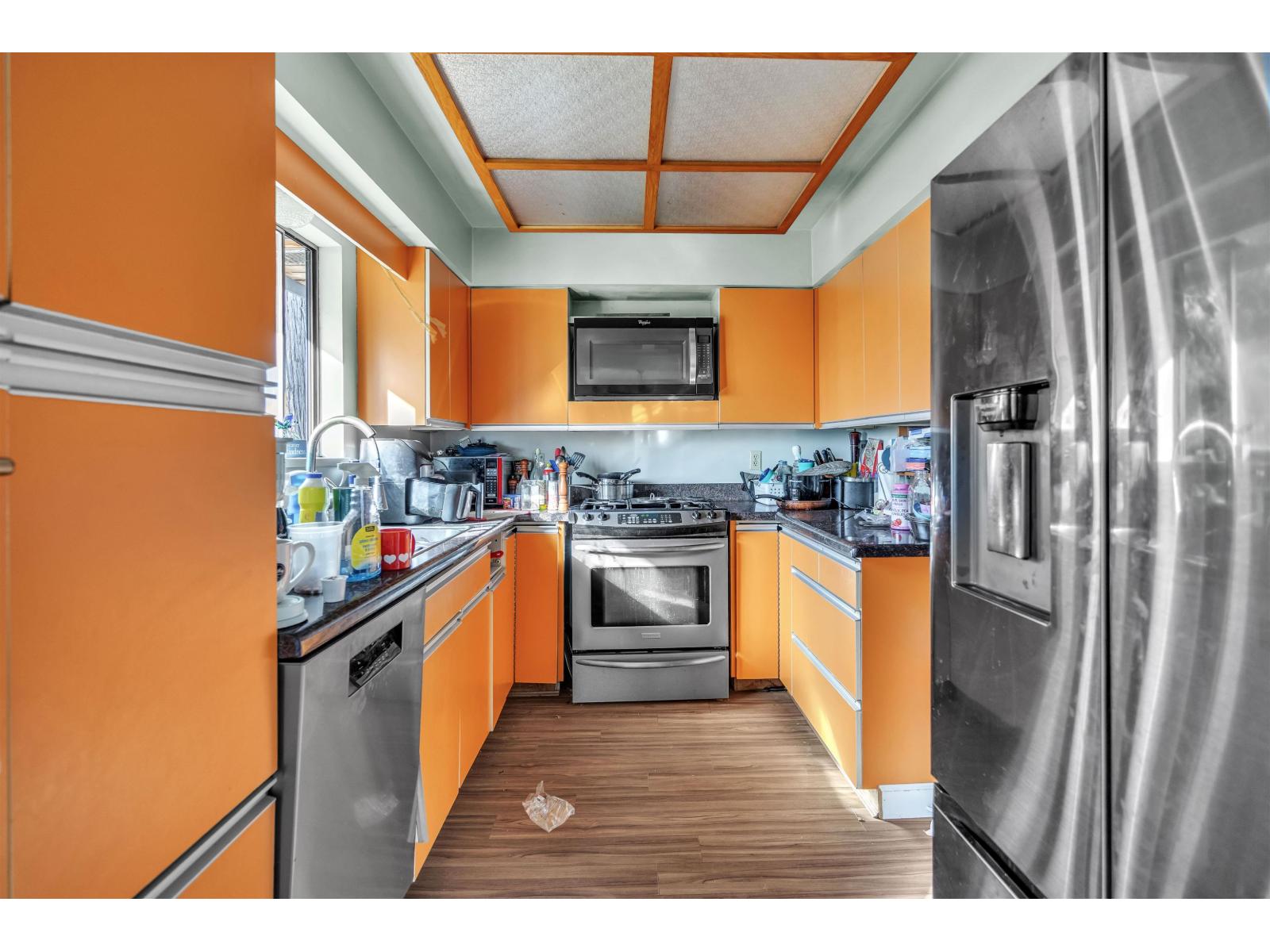 10960 63 Avenue, Delta, British Columbia  V4E 3B4 - Photo 12 - R3092579