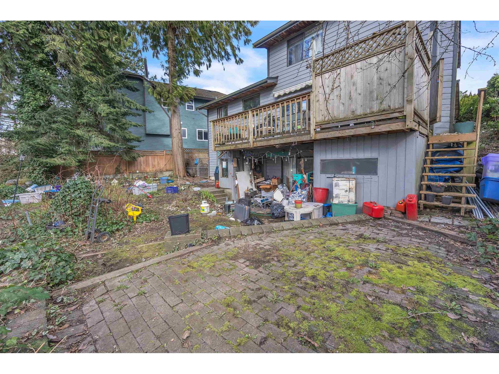 10960 63 Avenue, Delta, British Columbia  V4E 3B4 - Photo 30 - R3092579