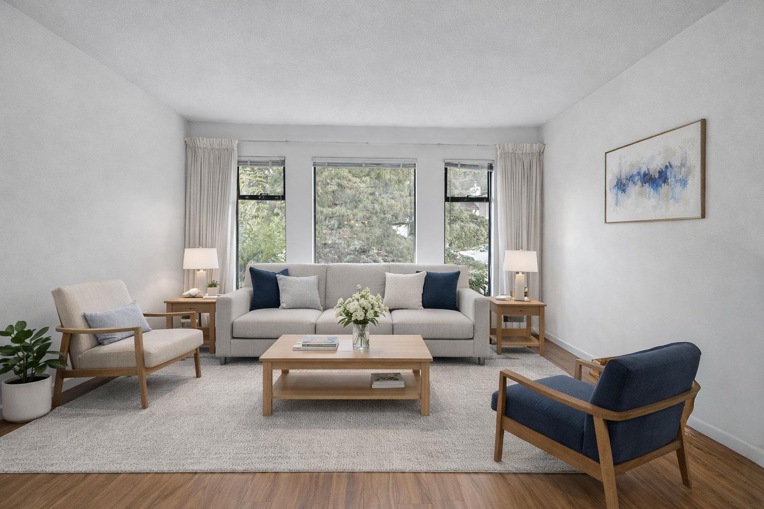 10960 63 Avenue, Delta, British Columbia  V4E 3B4 - Photo 5 - R3092579