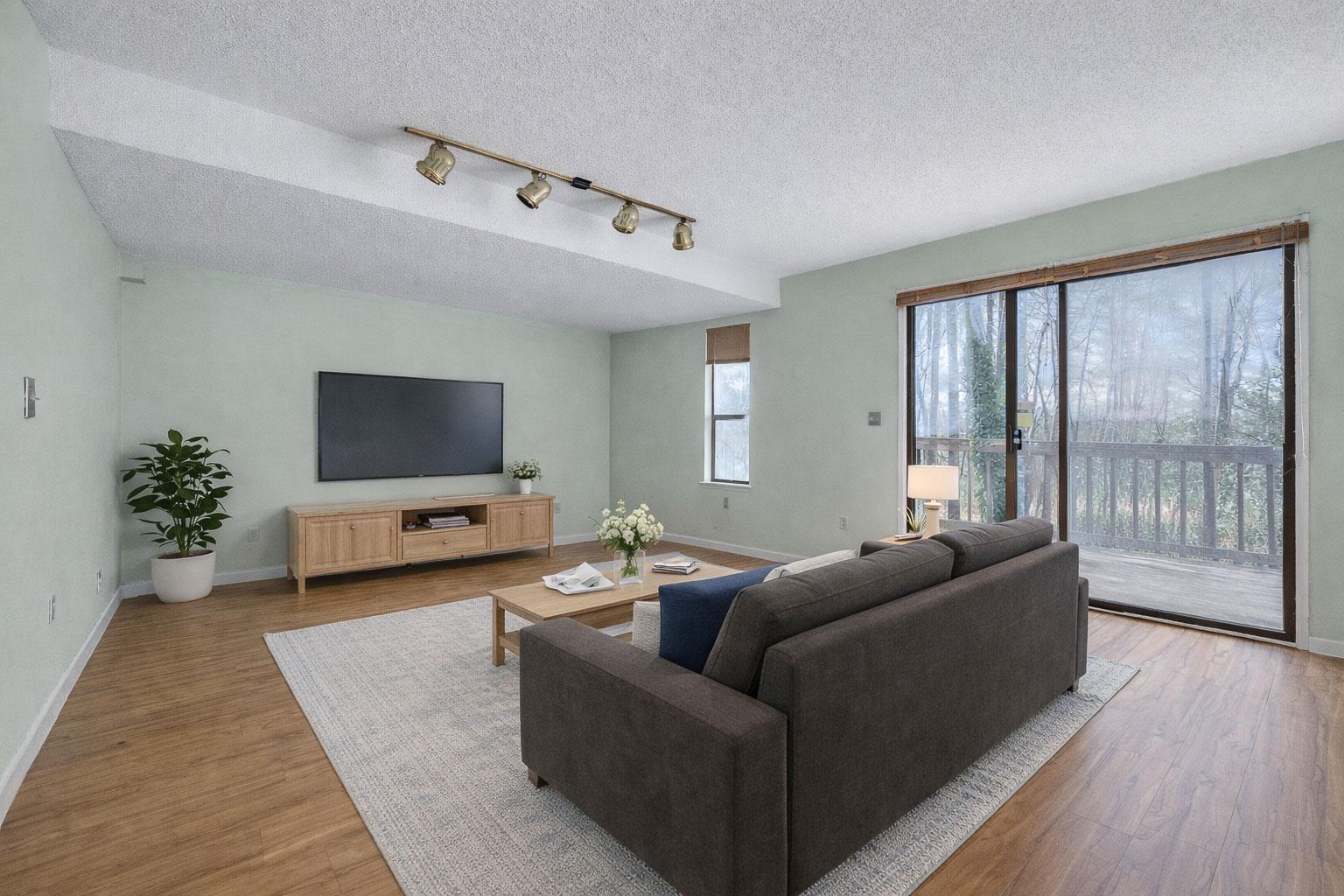 10960 63 Avenue, Delta, British Columbia  V4E 3B4 - Photo 7 - R3092579