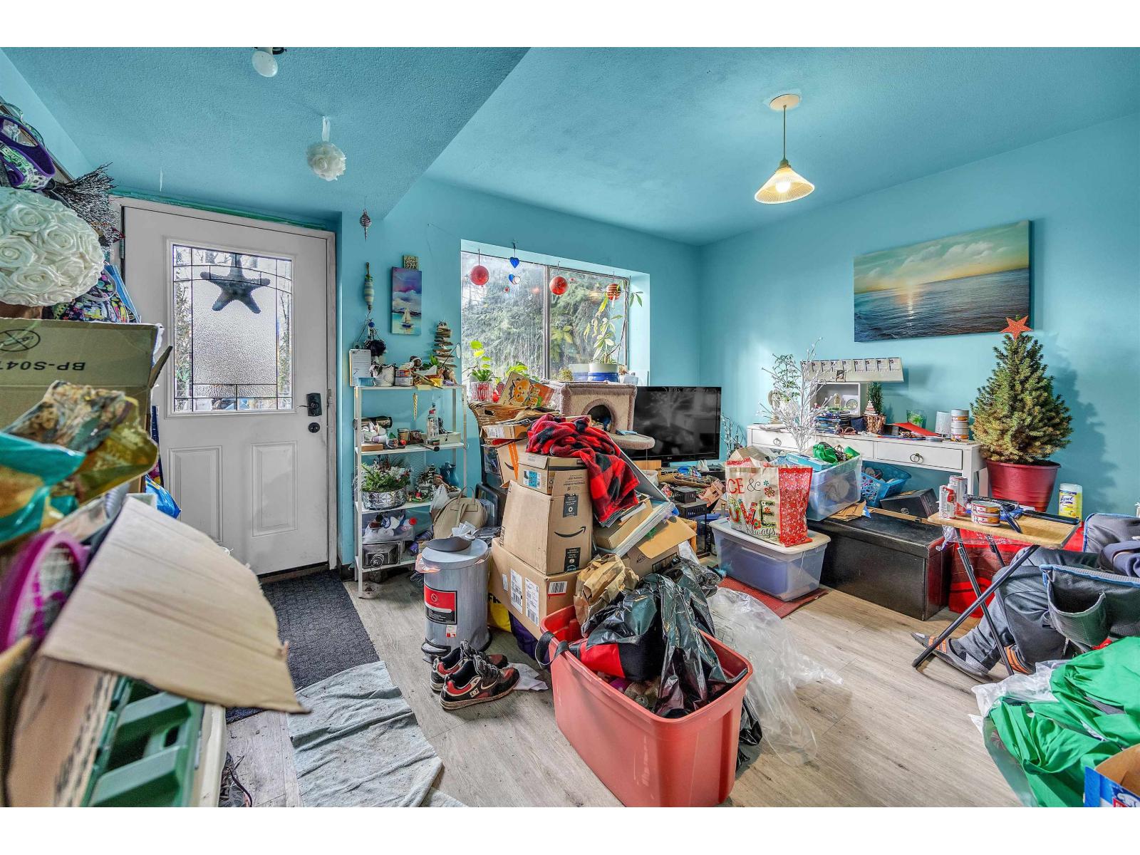 10960 63 Avenue, Delta, British Columbia  V4E 3B4 - Photo 20 - R3092579