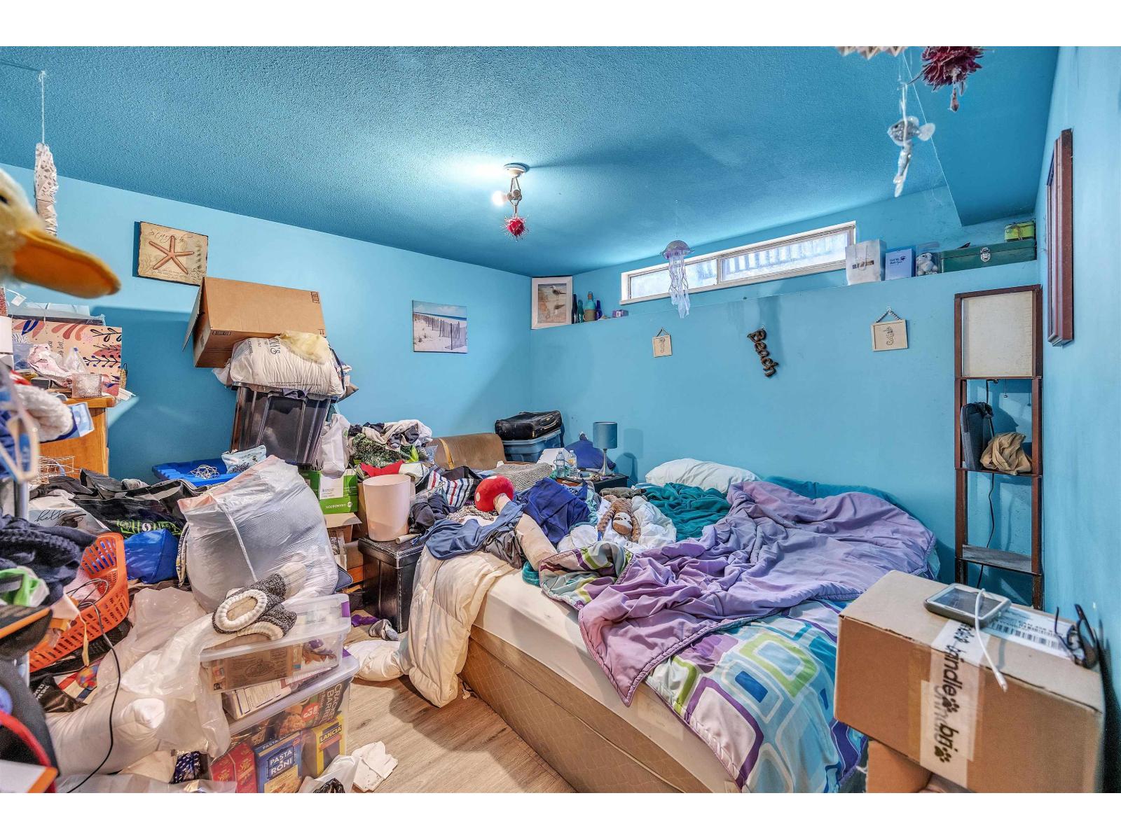 10960 63 Avenue, Delta, British Columbia  V4E 3B4 - Photo 22 - R3092579