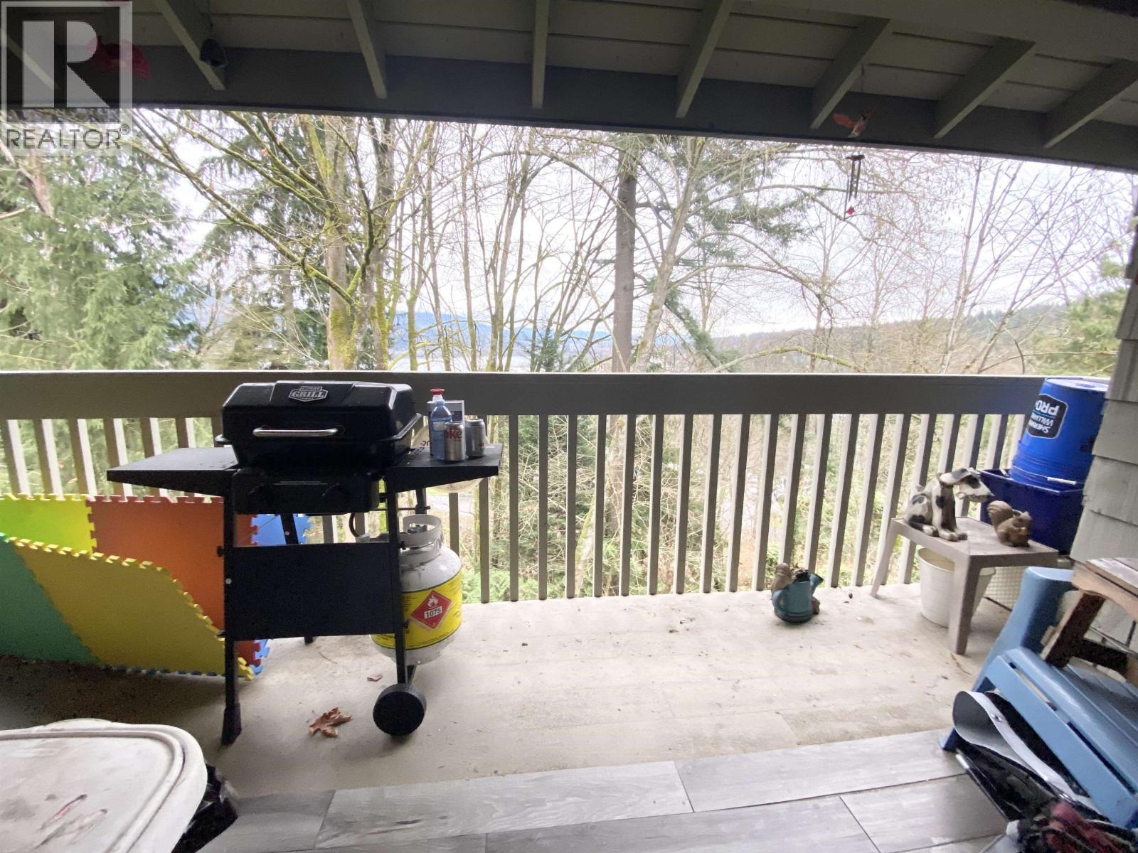 1134 Chateau Place, Port Moody, British Columbia  V3H 1N6 - Photo 29 - R3078524