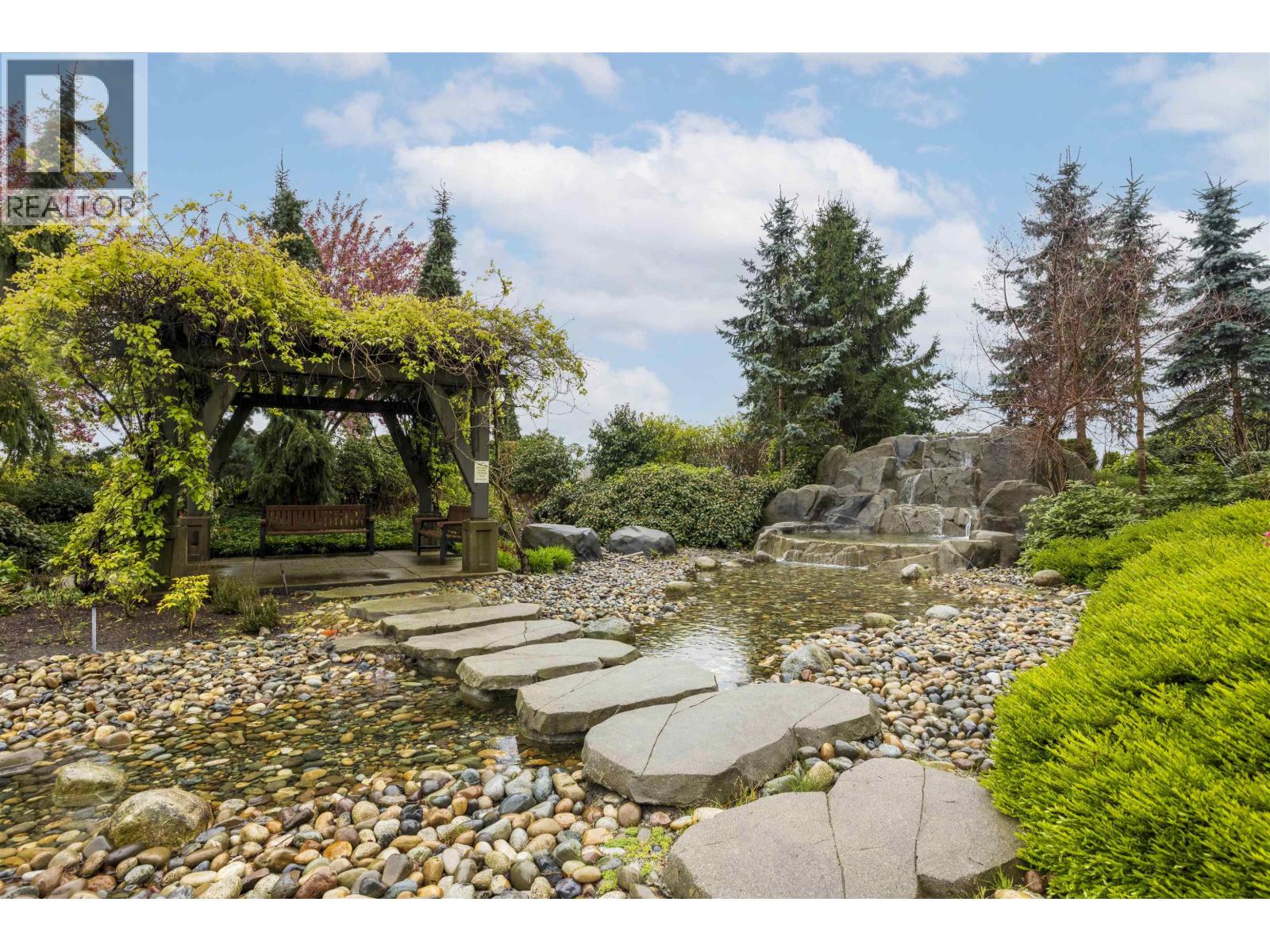 1603 2980 Atlantic Avenue, Coquitlam, British Columbia  V3B 0G2 - Photo 15 - R3094394