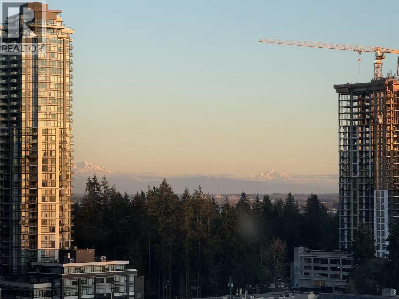 1603 2980 Atlantic Avenue, Coquitlam, British Columbia  V3B 0G2 - Photo 14 - R3094394