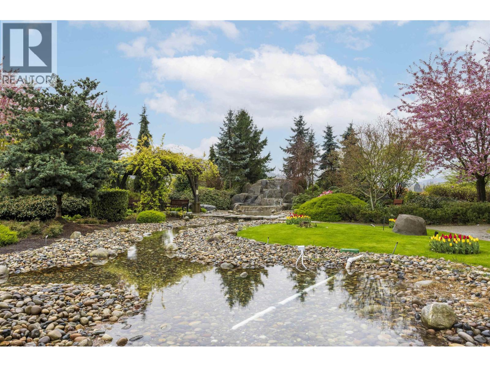 1603 2980 Atlantic Avenue, Coquitlam, British Columbia  V3B 0G2 - Photo 16 - R3094394