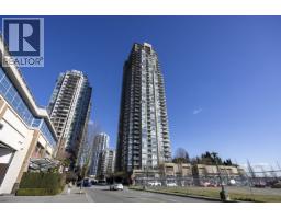 1603 2980 ATLANTIC AVENUE, Coquitlam, British Columbia