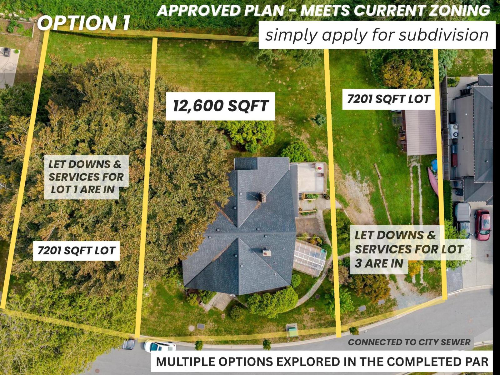 35280 EWERT AVENUE, Mission, British Columbia