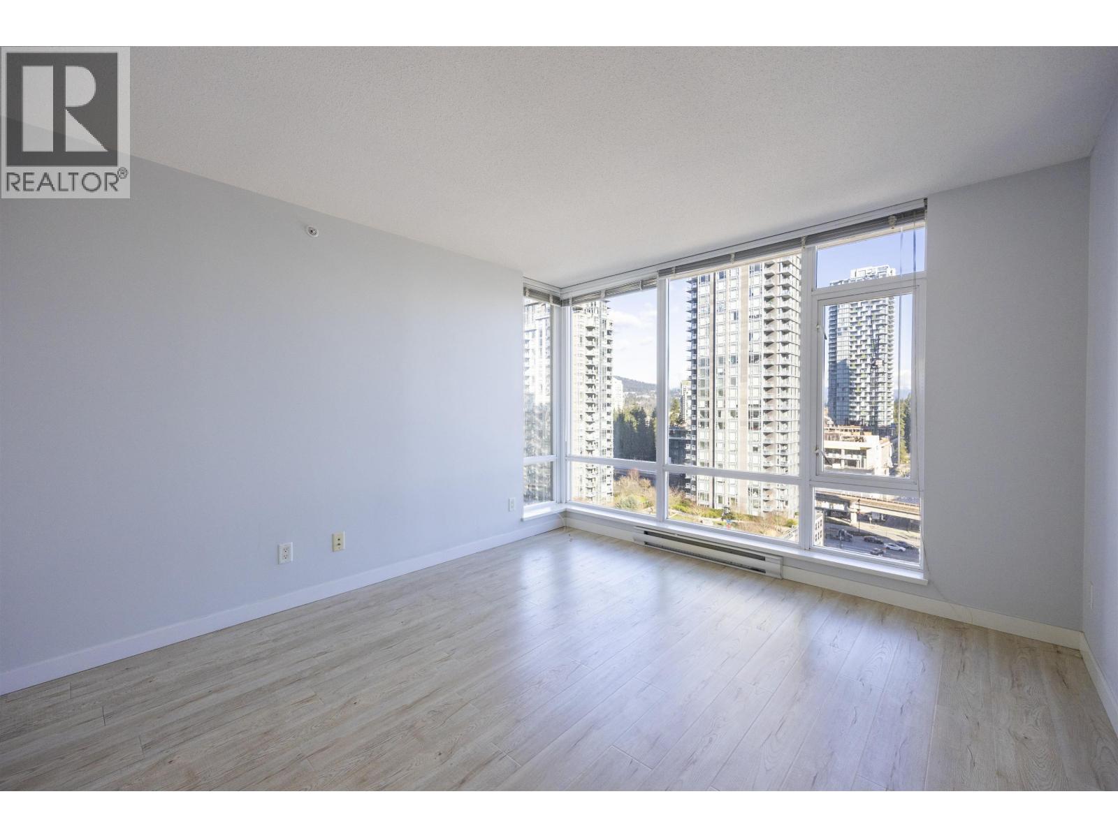 1603 2980 Atlantic Avenue, Coquitlam, British Columbia  V3B 0G2 - Photo 8 - R3094394