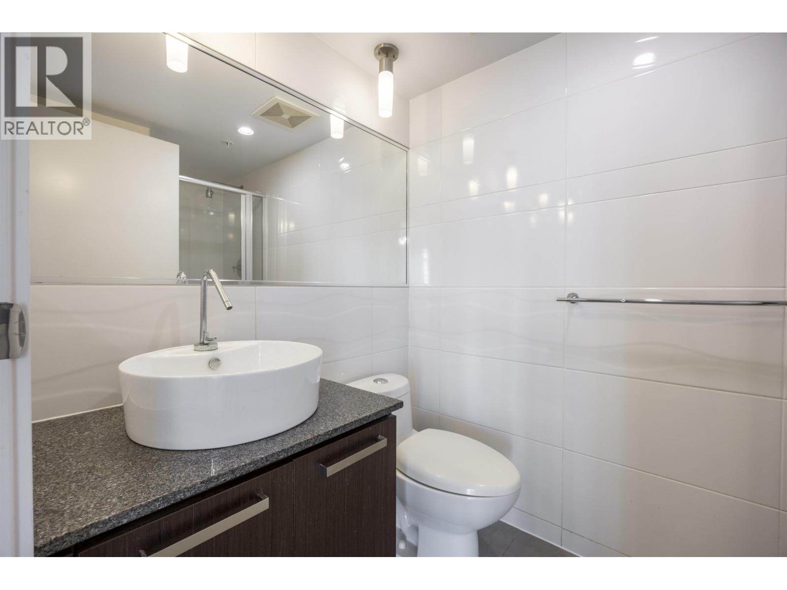 1603 2980 Atlantic Avenue, Coquitlam, British Columbia  V3B 0G2 - Photo 11 - R3094394