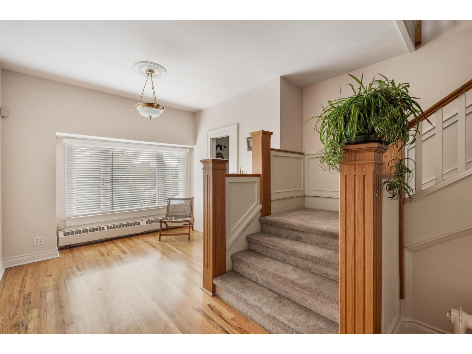 35280 Ewert Avenue, Mission, British Columbia  V2V 0G3 - Photo 16 - R3094365