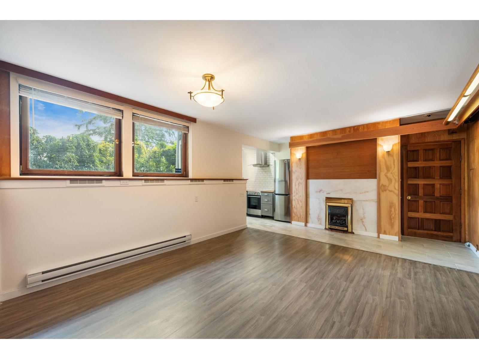 35280 Ewert Avenue, Mission, British Columbia  V2V 0G3 - Photo 31 - R3094365