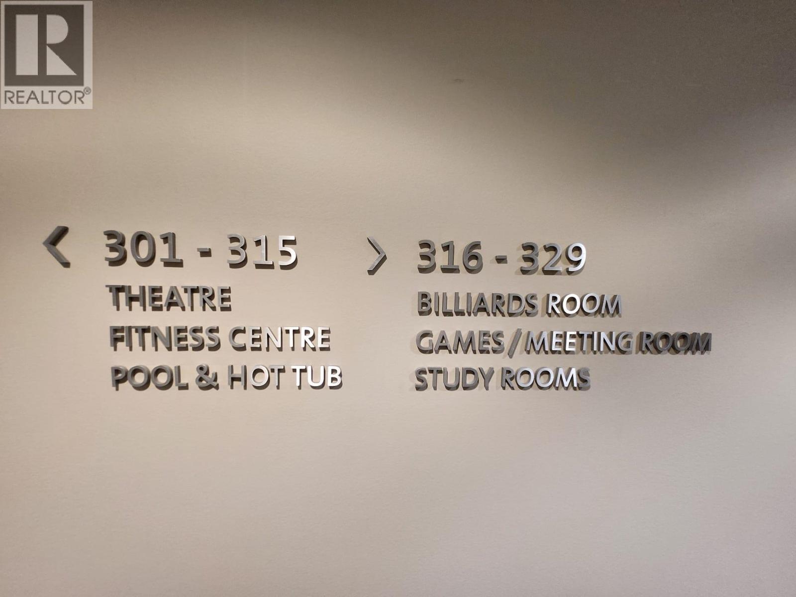 809 4638 Gladstone Street, Vancouver, British Columbia  V5N 0G5 - Photo 31 - R2969275