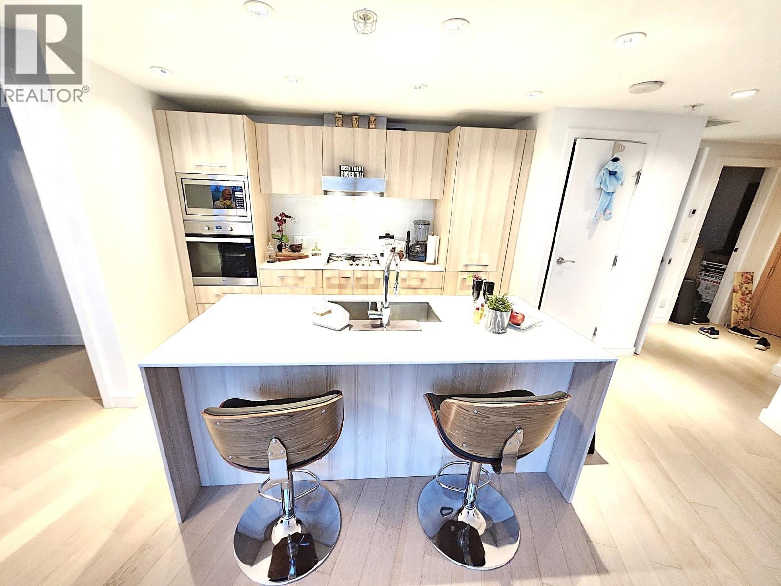 809 4638 Gladstone Street, Vancouver, British Columbia  V5N 0G5 - Photo 4 - R2969275