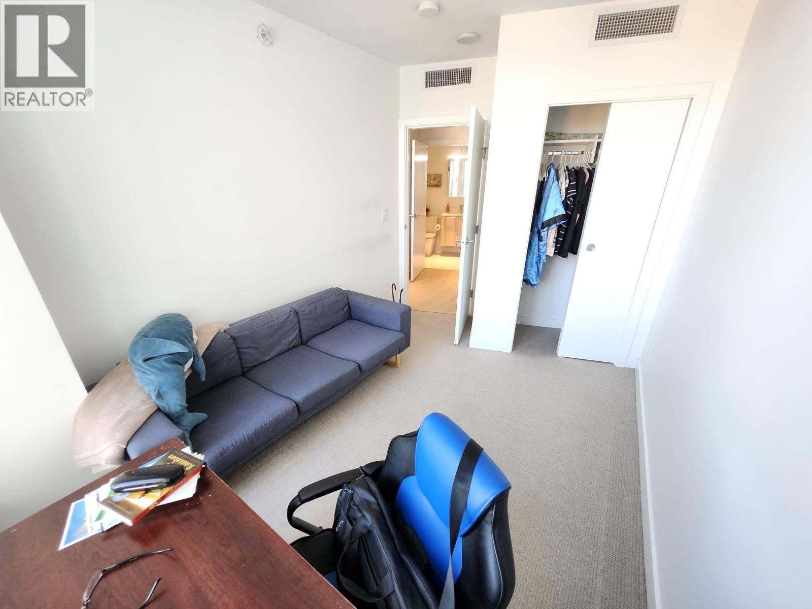 809 4638 Gladstone Street, Vancouver, British Columbia  V5N 0G5 - Photo 10 - R2969275