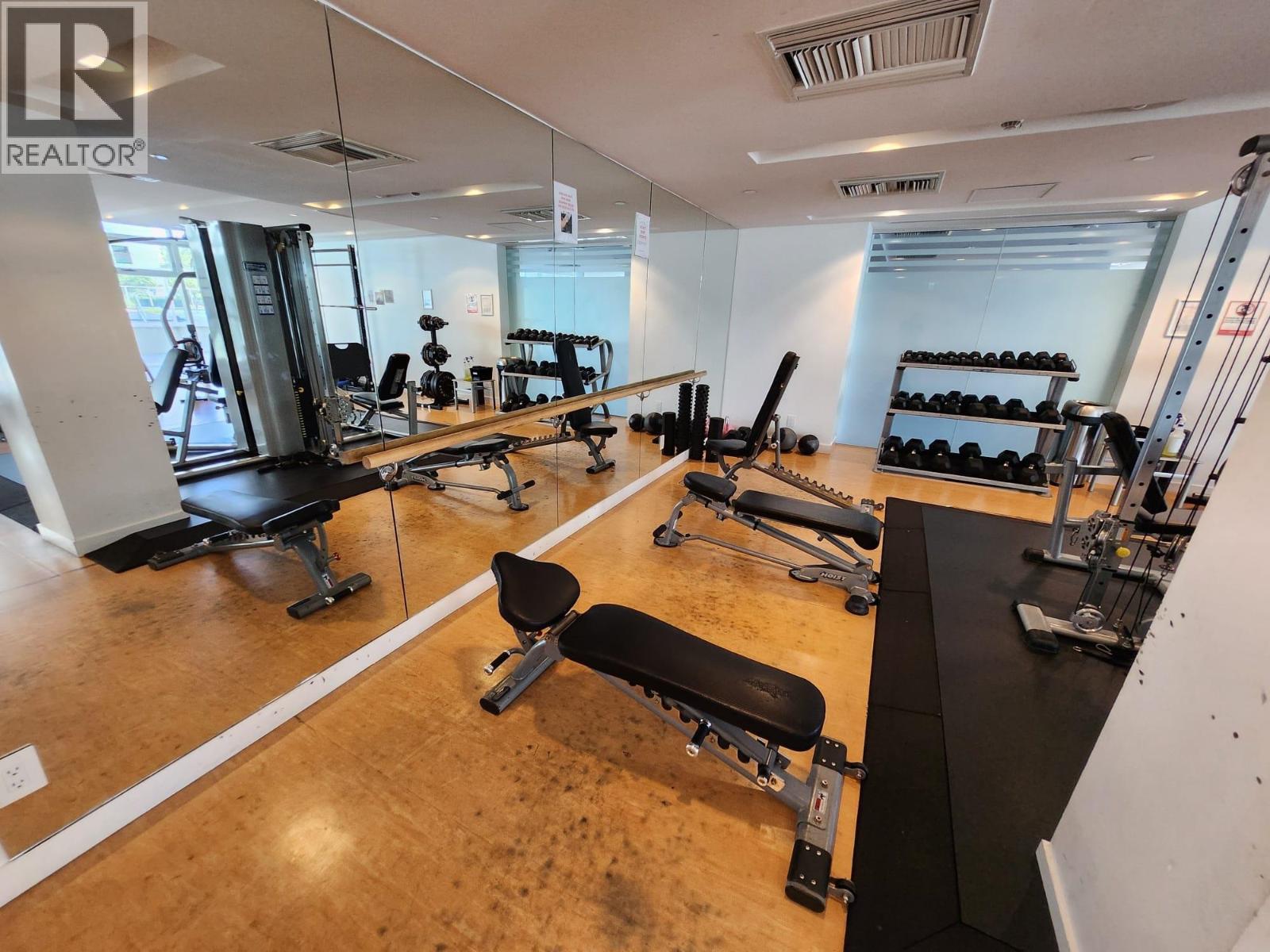 809 4638 Gladstone Street, Vancouver, British Columbia  V5N 0G5 - Photo 27 - R2969275