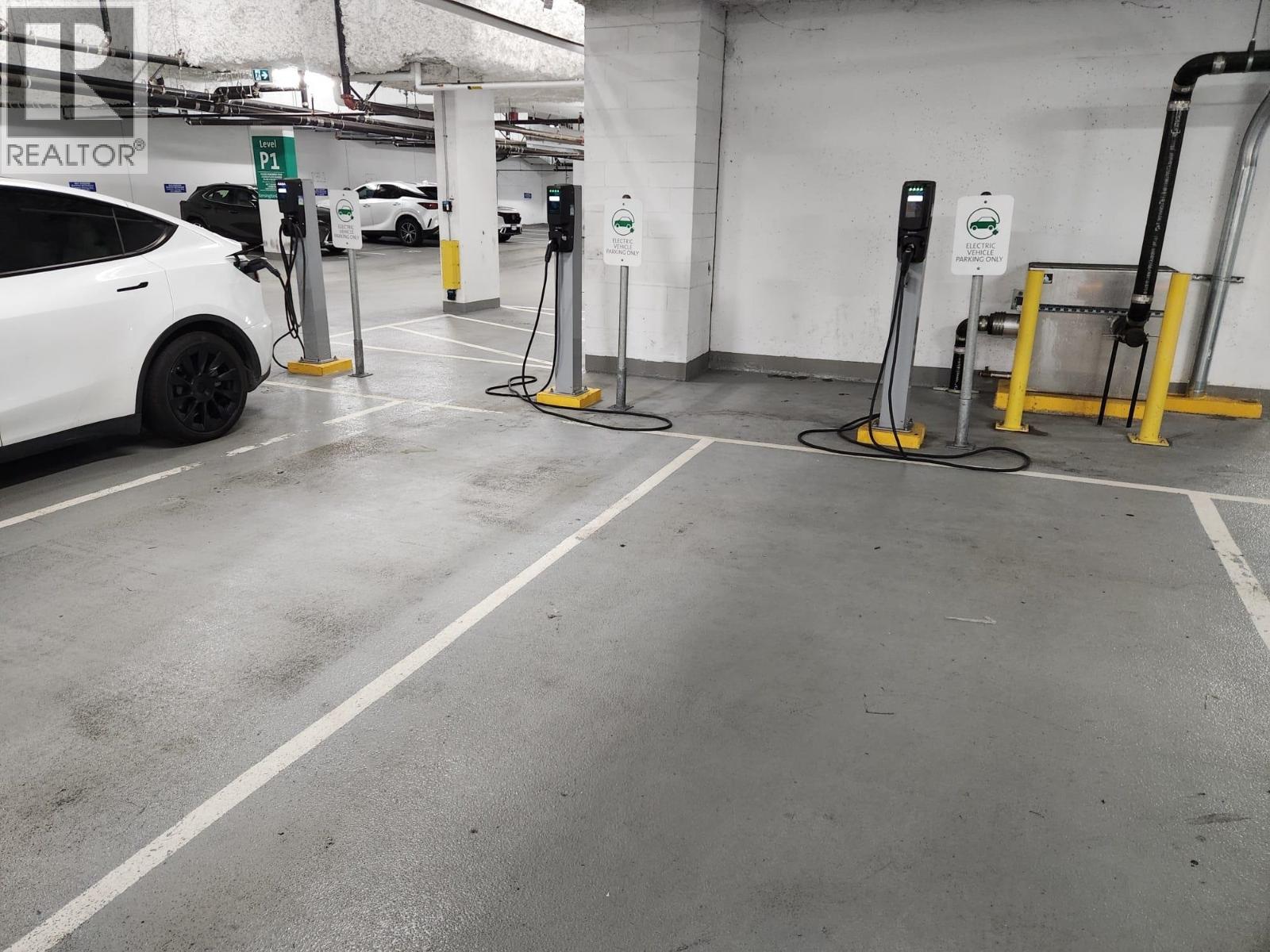 809 4638 Gladstone Street, Vancouver, British Columbia  V5N 0G5 - Photo 30 - R2969275