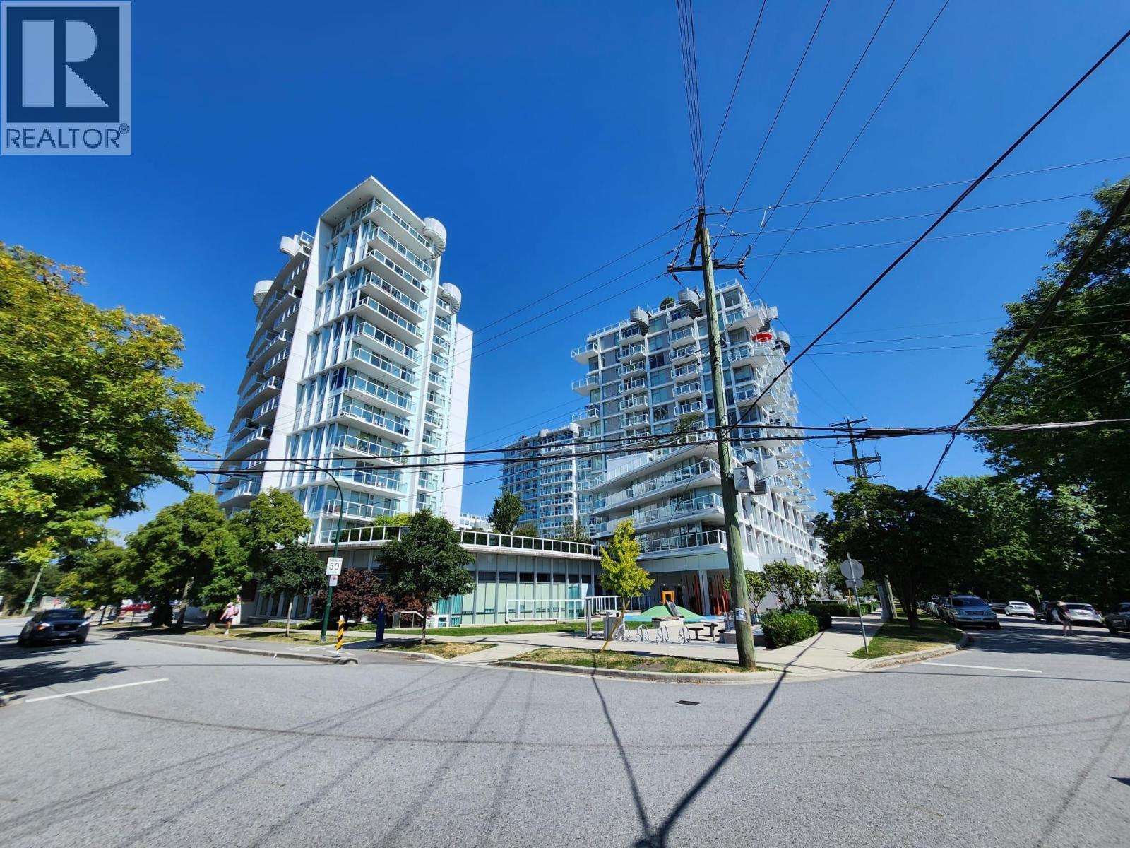 809 4638 Gladstone Street, Vancouver, British Columbia  V5N 0G5 - Photo 37 - R2969275