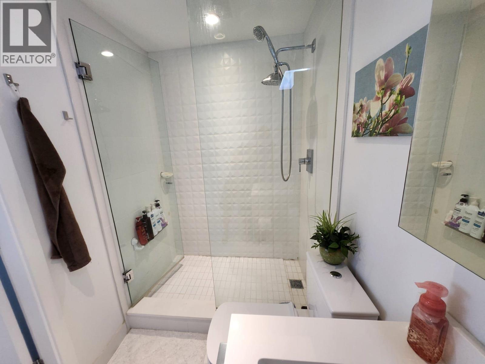 809 4638 Gladstone Street, Vancouver, British Columbia  V5N 0G5 - Photo 12 - R2969275