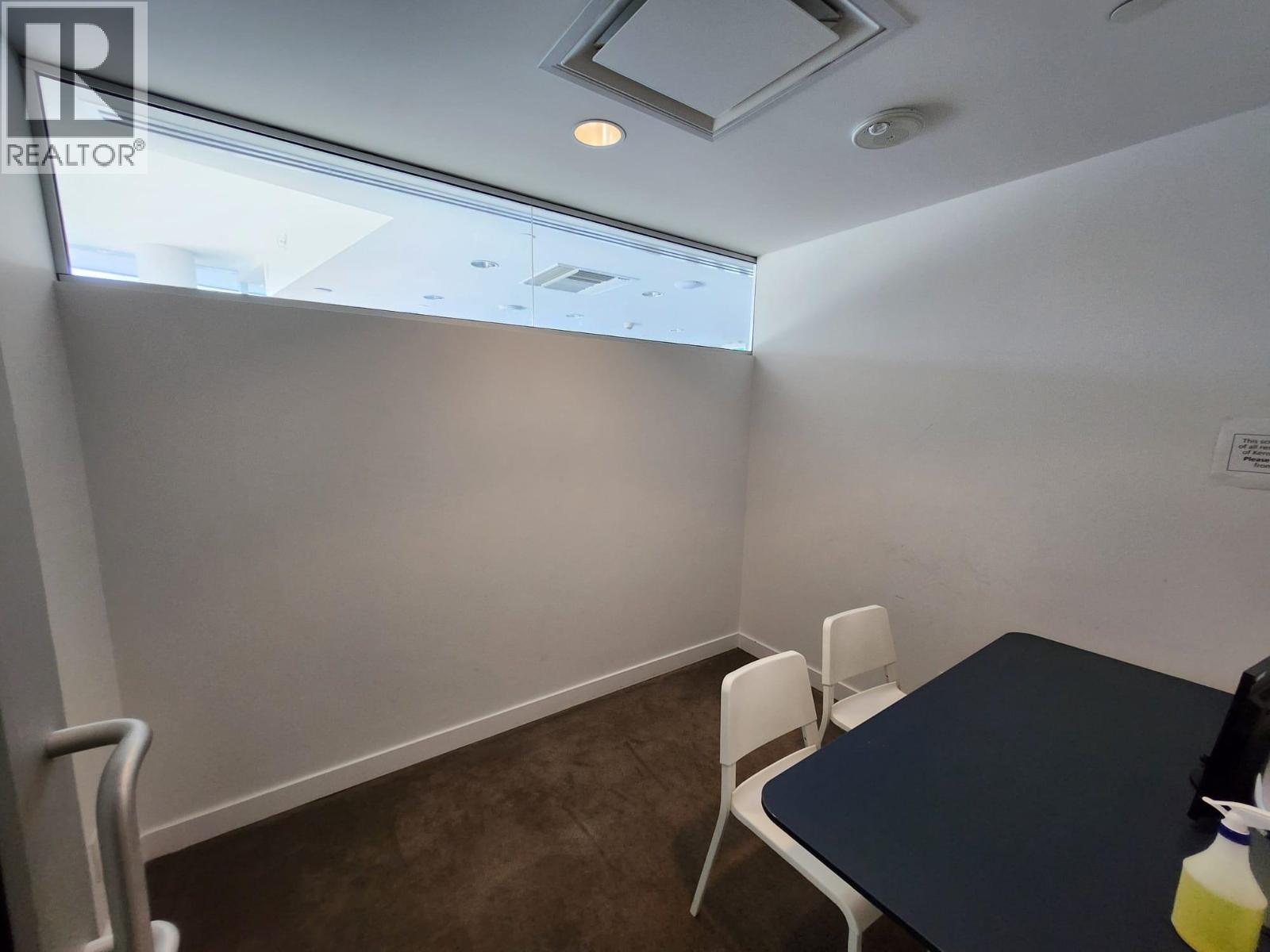 809 4638 Gladstone Street, Vancouver, British Columbia  V5N 0G5 - Photo 25 - R2969275