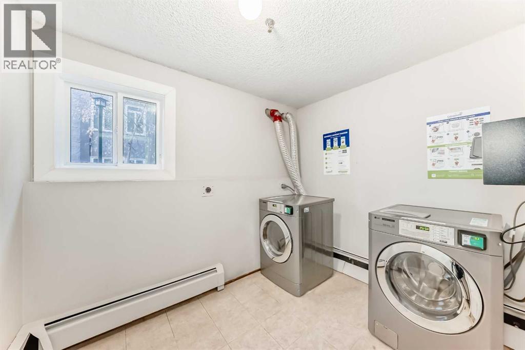 308, 819 4a Street Ne, Calgary, Alberta  T2E 3W3 - Photo 25 - A2285878