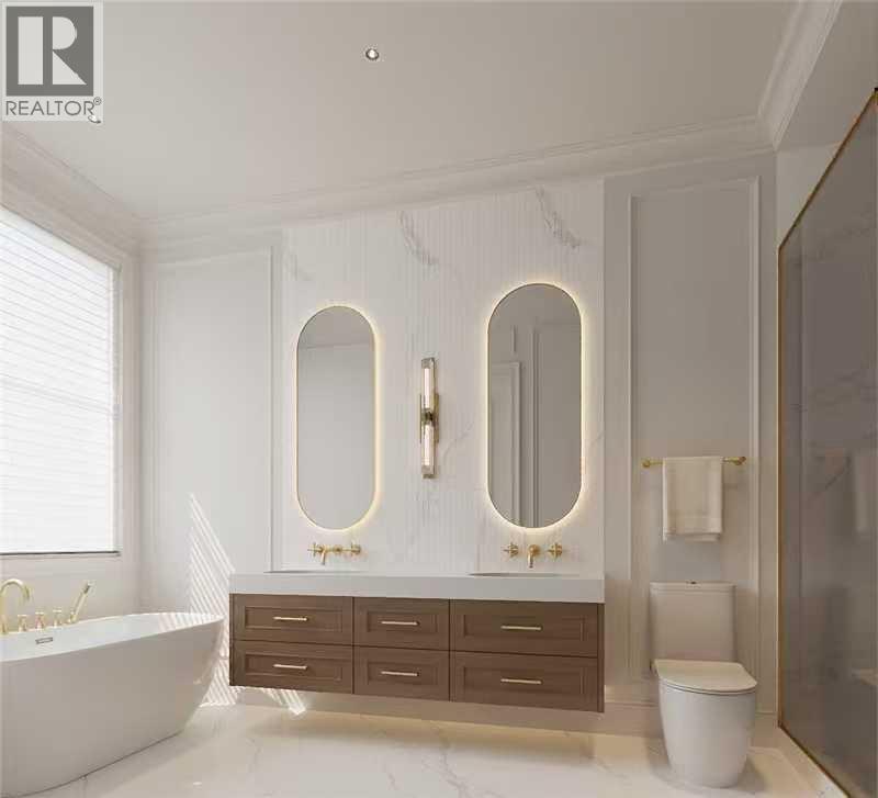 3581 W 19th Avenue, Vancouver, British Columbia  V6S 1C3 - Photo 3 - R3094396