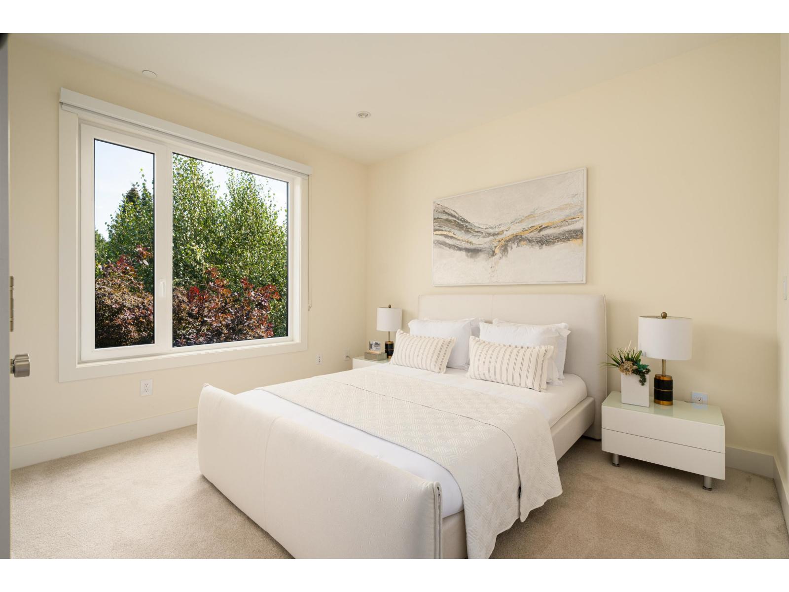 13600 Blackburn Avenue, White Rock, British Columbia  V4B 2Y8 - Photo 29 - R3049176