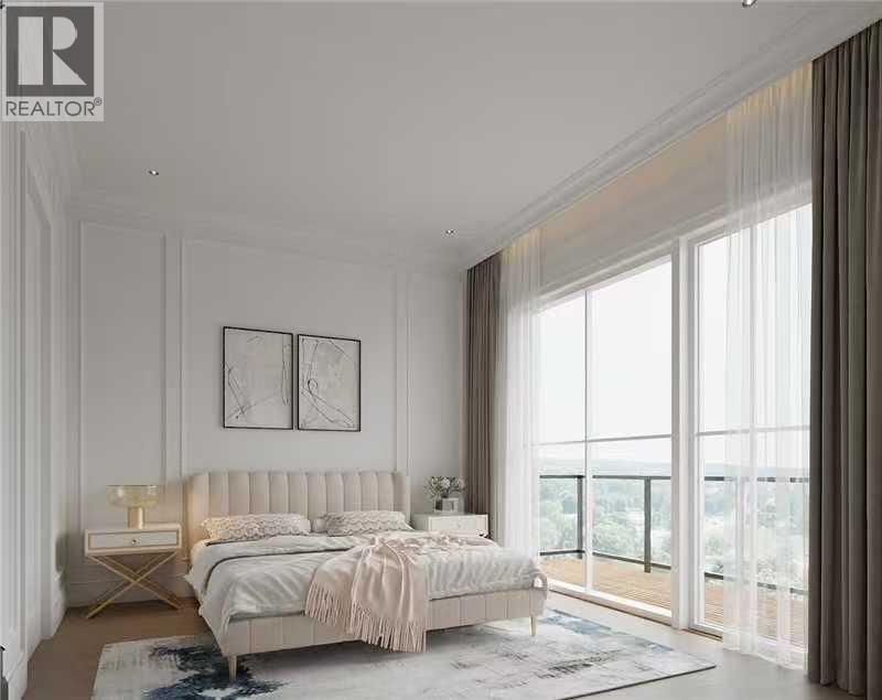 3581 W 19th Avenue, Vancouver, British Columbia  V6S 1C3 - Photo 2 - R3094396