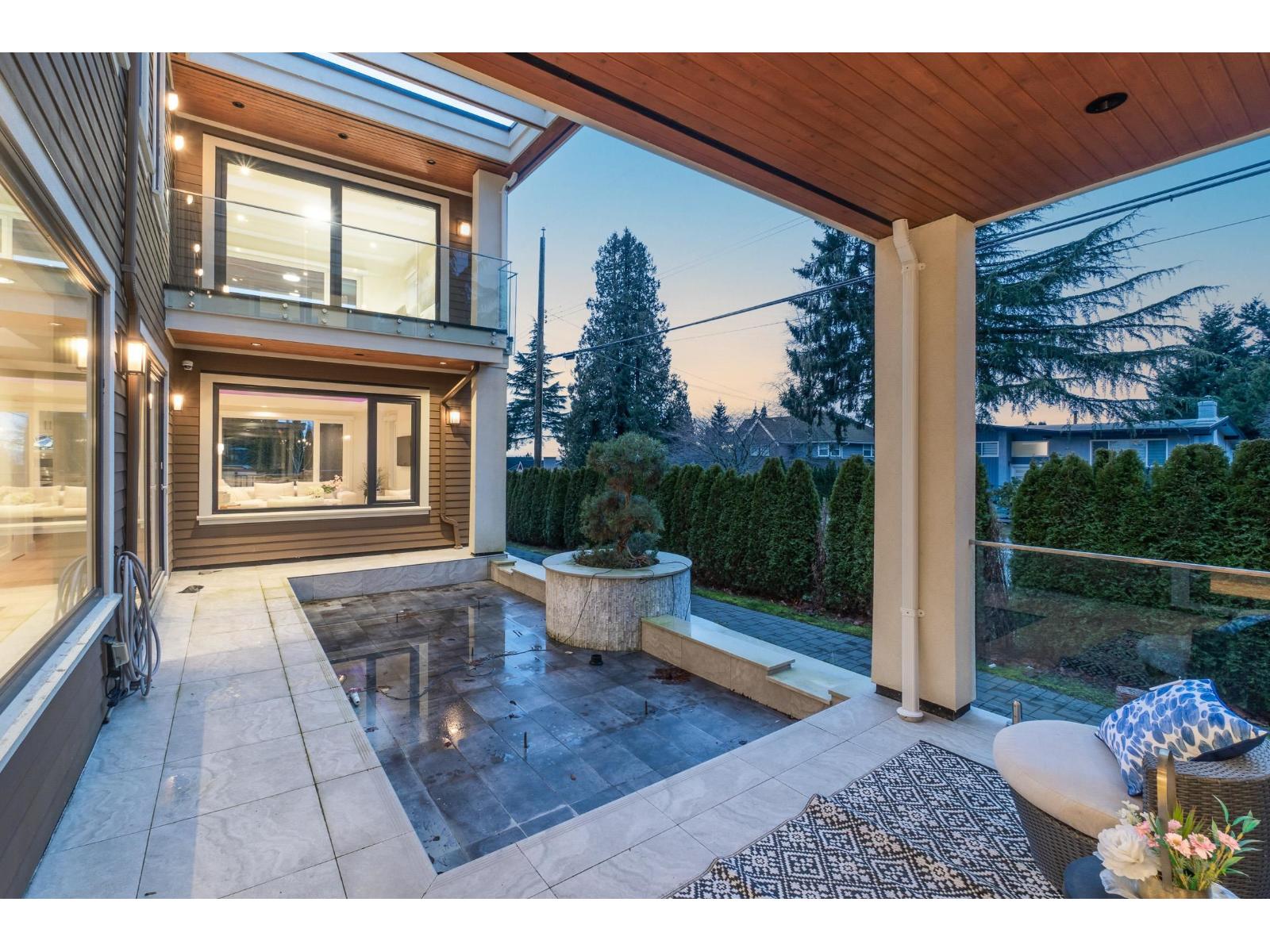 13600 Blackburn Avenue, White Rock, British Columbia  V4B 2Y8 - Photo 20 - R3049176