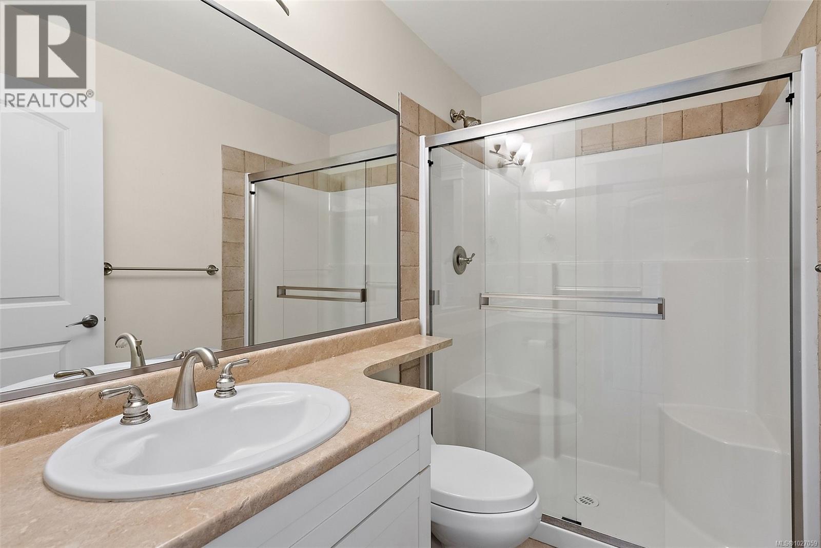 4973 La Quinta Pl, Saanich, British Columbia V8Y 3G9 - Photo 25 - 1027059