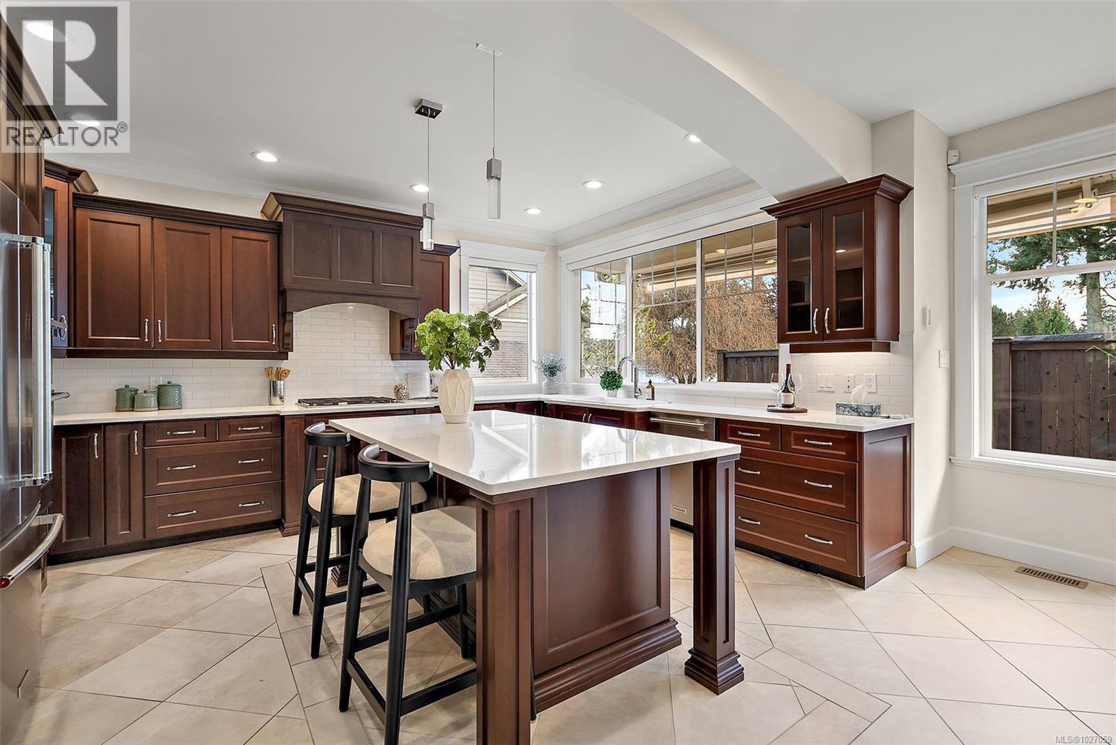 4973 La Quinta Pl, Saanich, British Columbia V8Y 3G9 - Photo 14 - 1027059