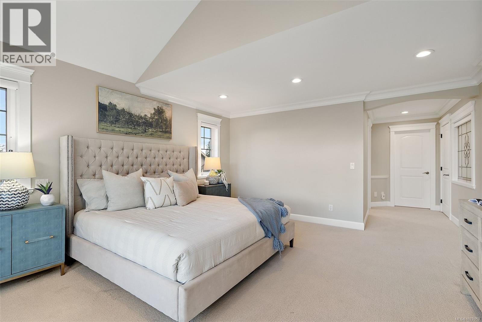 4973 La Quinta Pl, Saanich, British Columbia V8Y 3G9 - Photo 19 - 1027059