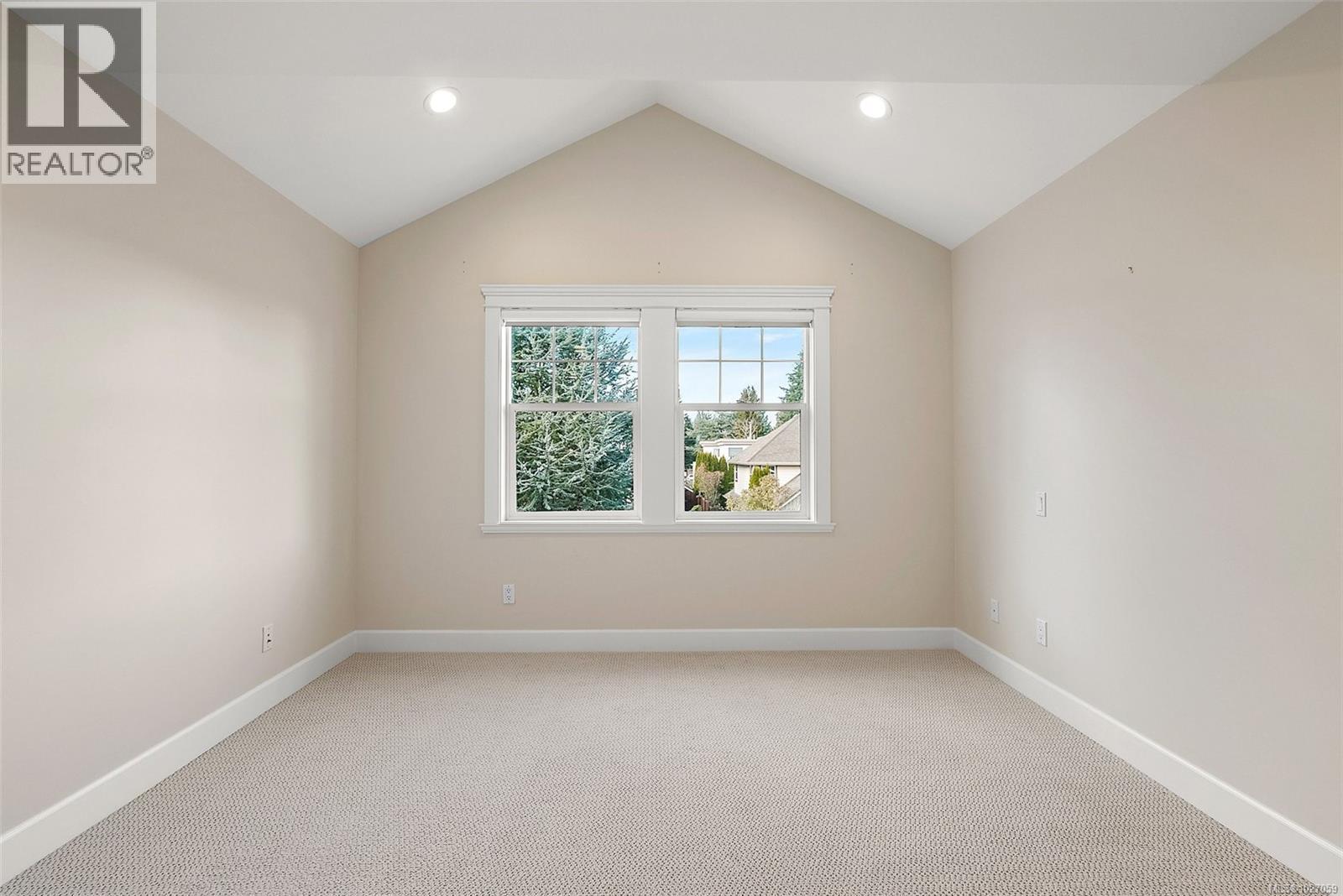 4973 La Quinta Pl, Saanich, British Columbia V8Y 3G9 - Photo 22 - 1027059