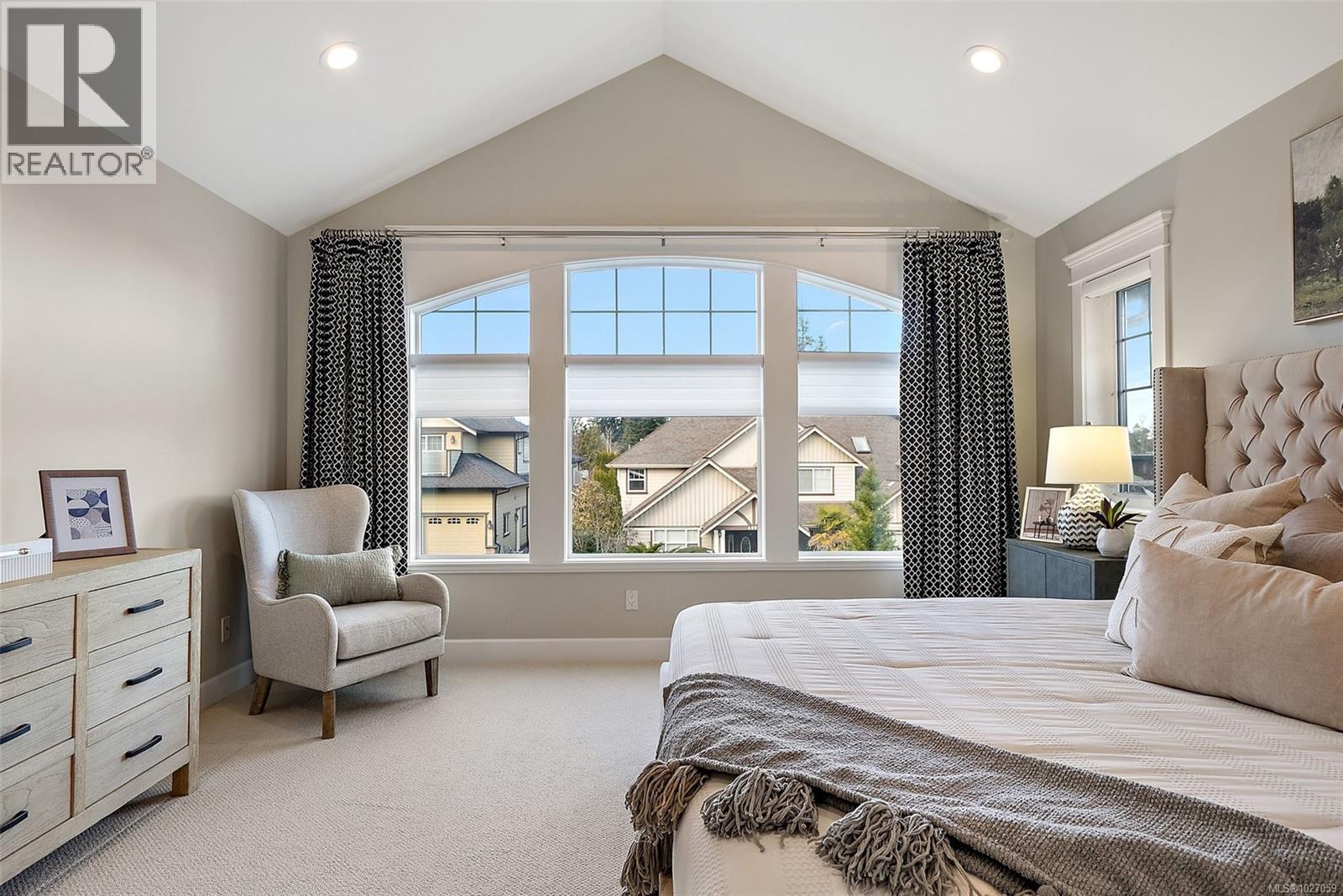 4973 La Quinta Pl, Saanich, British Columbia V8Y 3G9 - Photo 18 - 1027059