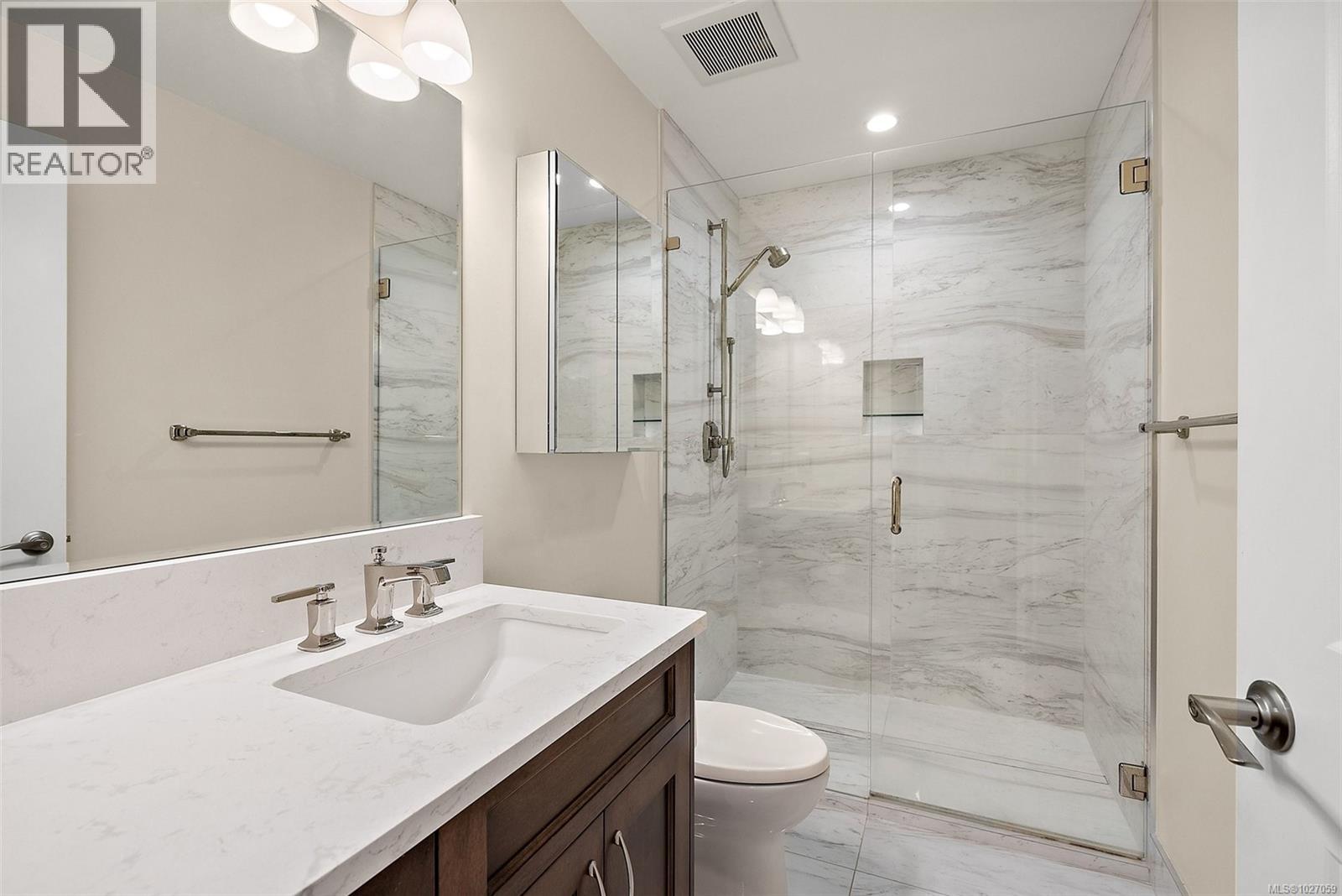 4973 La Quinta Pl, Saanich, British Columbia V8Y 3G9 - Photo 23 - 1027059