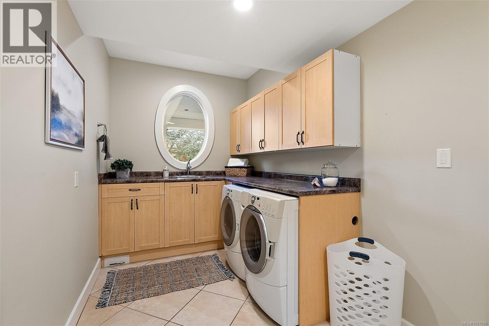 4973 La Quinta Pl, Saanich, British Columbia V8Y 3G9 - Photo 26 - 1027059