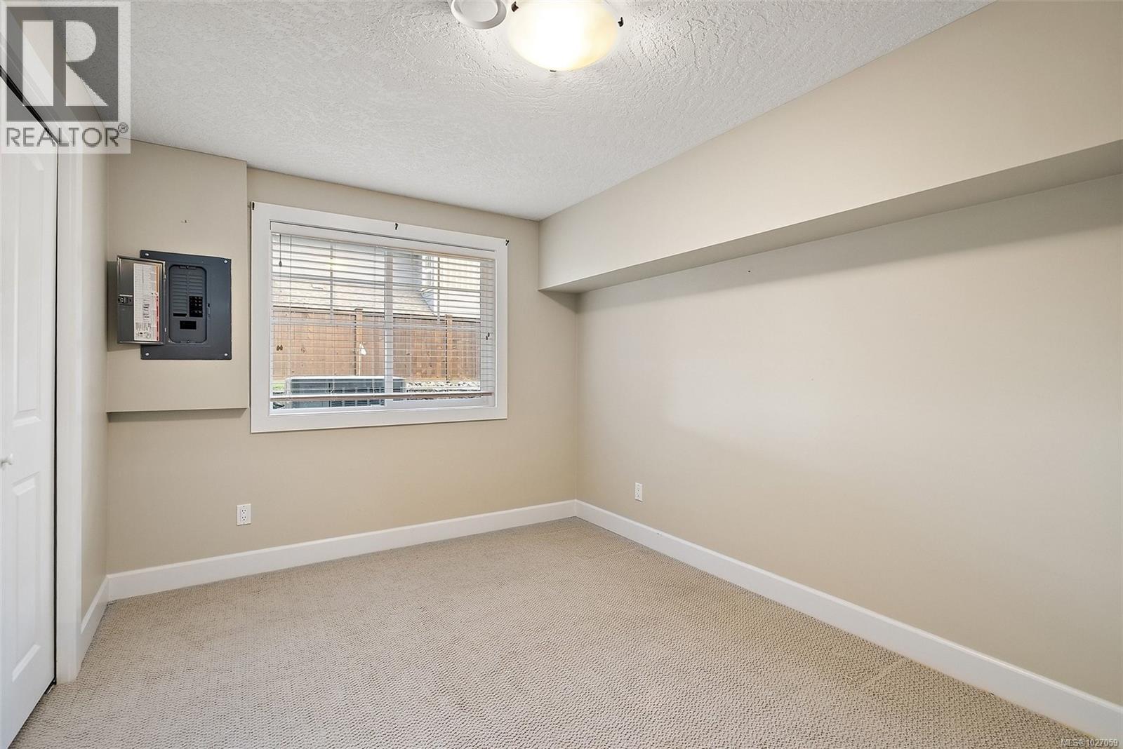 4973 La Quinta Pl, Saanich, British Columbia V8Y 3G9 - Photo 34 - 1027059