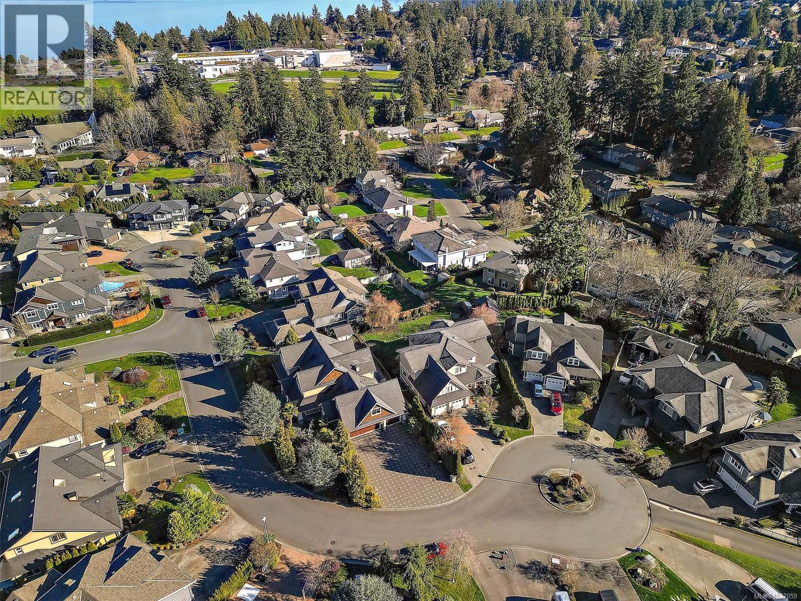 4973 La Quinta Pl, Saanich, British Columbia V8Y 3G9 - Photo 48 - 1027059