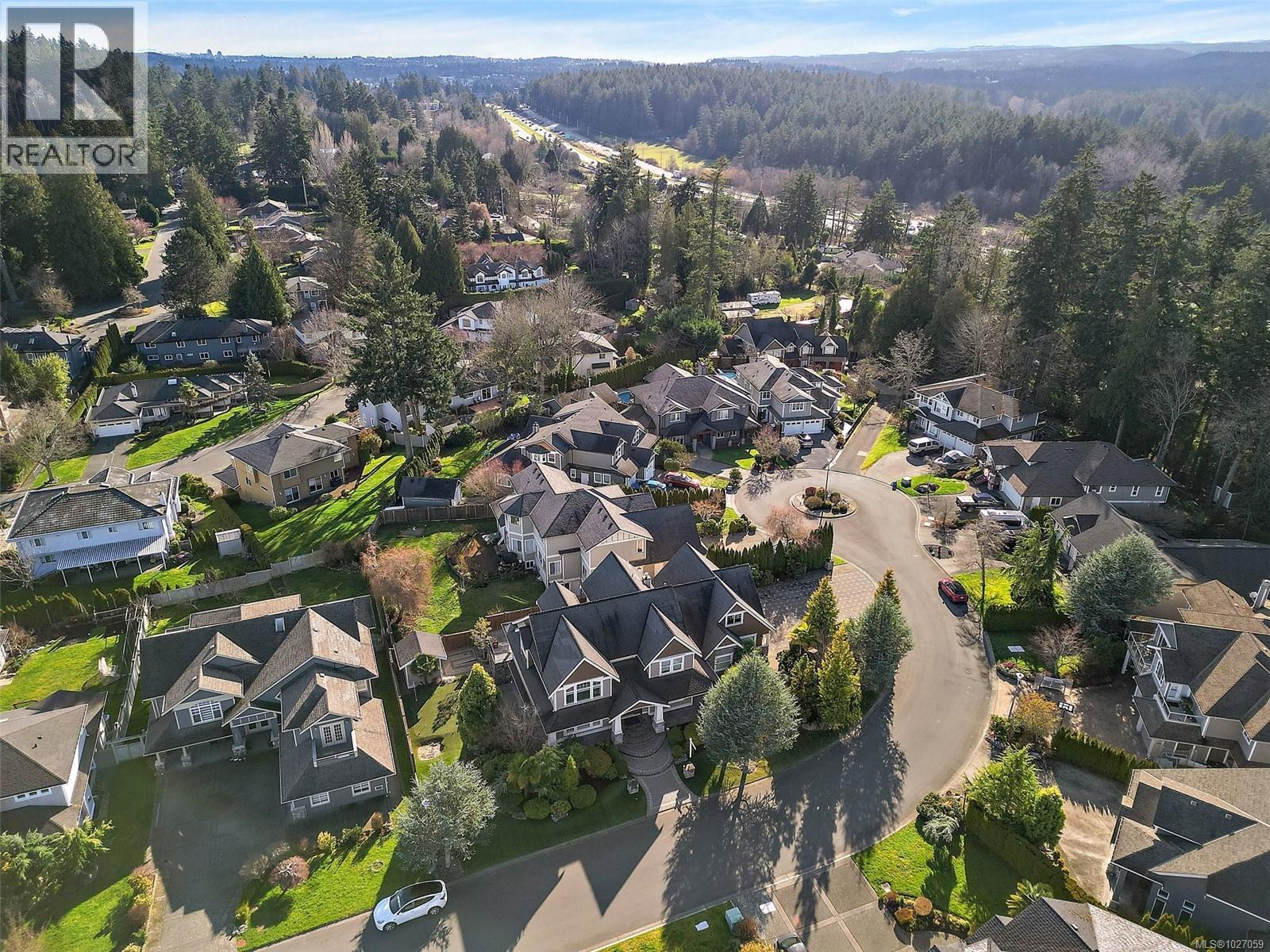 4973 La Quinta Pl, Saanich, British Columbia V8Y 3G9 - Photo 52 - 1027059