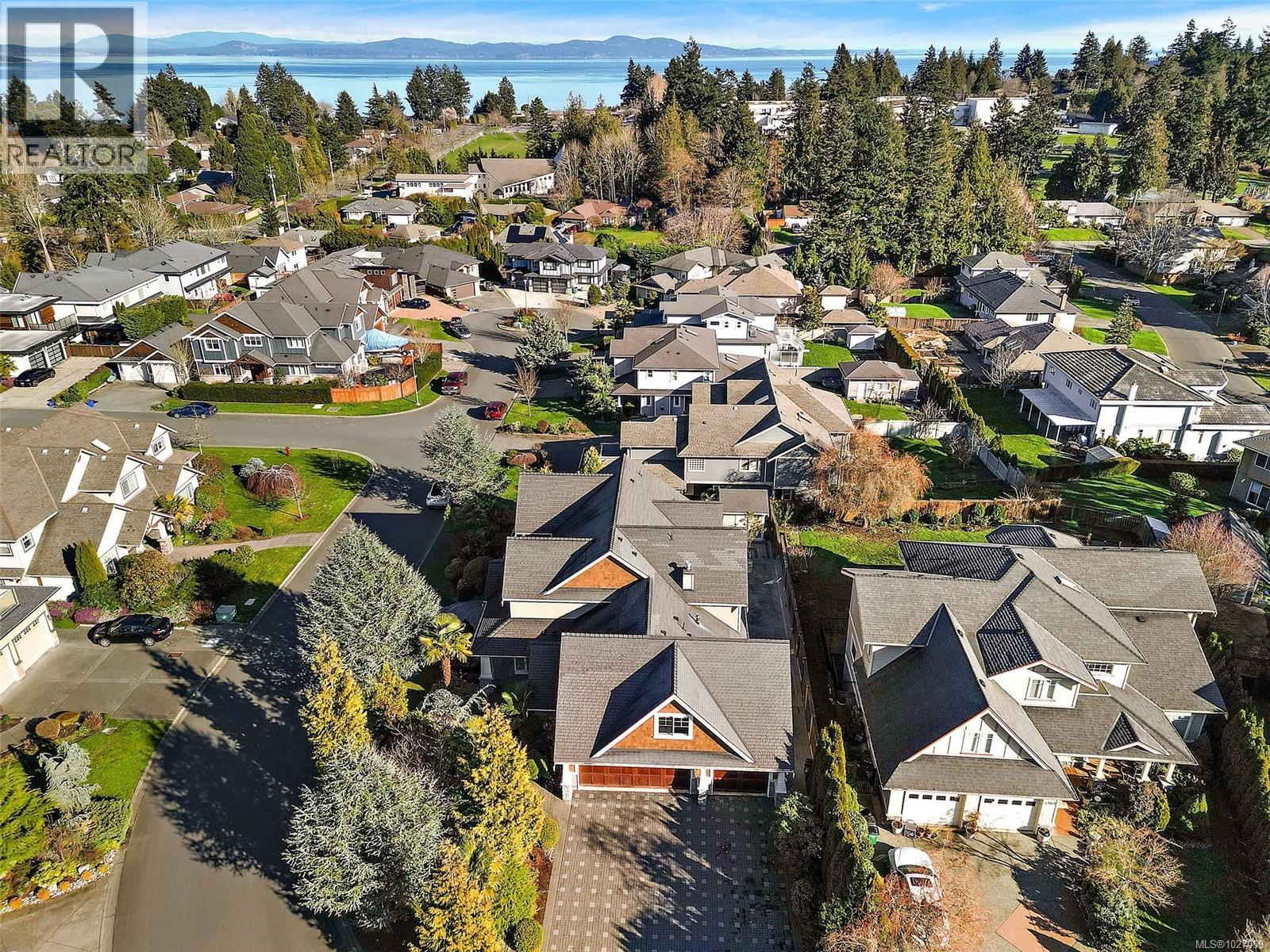 4973 La Quinta Pl, Saanich, British Columbia V8Y 3G9 - Photo 47 - 1027059