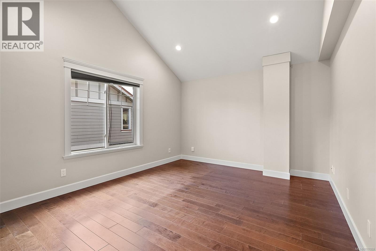 4973 La Quinta Pl, Saanich, British Columbia V8Y 3G9 - Photo 39 - 1027059