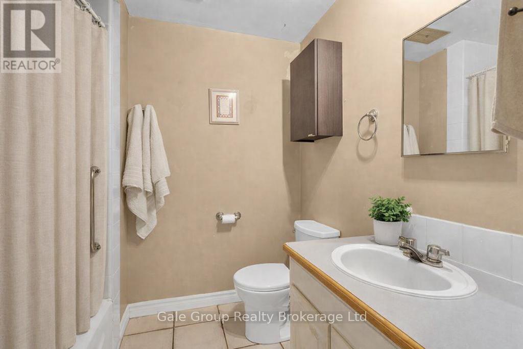 61 Tennyson Street, Woodstock, Ontario  N4S 8B3 - Photo 7 - X12633190