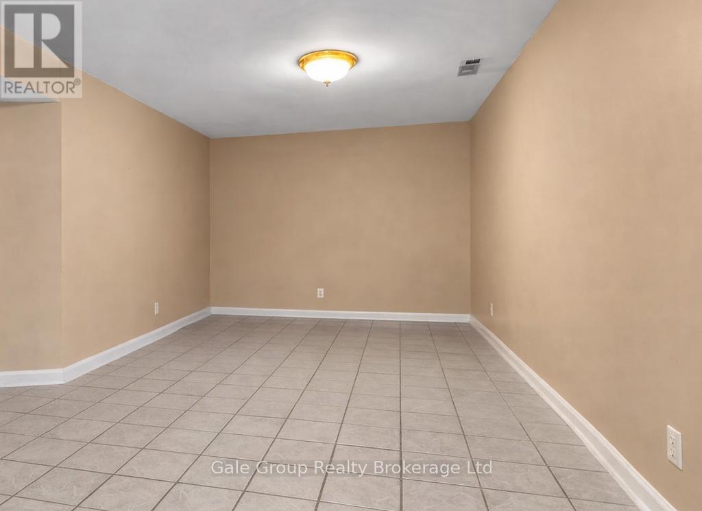 61 Tennyson Street, Woodstock, Ontario  N4S 8B3 - Photo 9 - X12633190