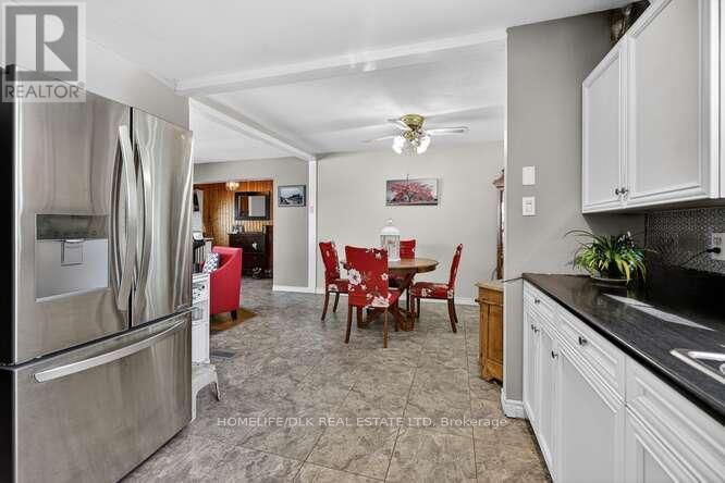 73 Adelaide St S Street E, Edwardsburgh/cardinal, Ontario K0E 1E0 - Photo 11 - X12829400