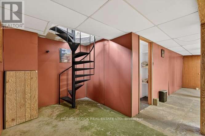 73 Adelaide St S Street E, Edwardsburgh/cardinal, Ontario K0E 1E0 - Photo 18 - X12829400