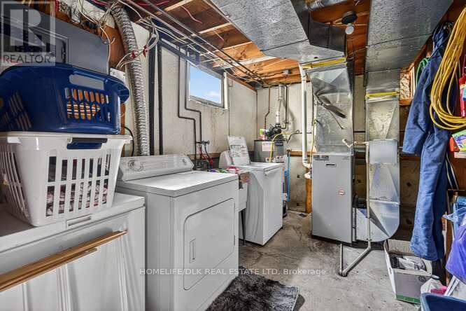 73 Adelaide St S Street E, Edwardsburgh/cardinal, Ontario K0E 1E0 - Photo 23 - X12829400