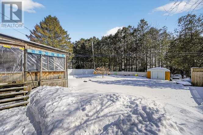 73 Adelaide St S Street E, Edwardsburgh/cardinal, Ontario K0E 1E0 - Photo 26 - X12829400